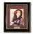 Paula Abdul Signed 8X10 JSA COA Photo Framed Autograph American Idol Pop