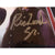 Pawn Stars Rick Old Man Corey Harrison Signed 8X COA Frame Autograph 8X10