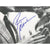 Roger Staubach / Tom Landry Signed Framed 16X20 Cut JSA PSA COA W/ 16X Cowboys