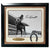 Ron Turcotte Autographed Secretariat Horse Racing 16x20 Photo Framed JSA COA