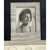 Rose Fitzgerald Kennedy Signed First Day Issue Framed JSA COA Autograph JFK John