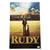 Rudy Ruettiger Signed 11X17 Movie Poster JSA COA Notre Dame Autograph