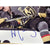 Ryan Reaves Signed 8X10 Photo Collage JSA COA Autograph Vegas Golden Knights VGK