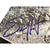Sam Hunt Autographed Montevallo LP Album Record JSA COA Signed