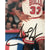 Scottie Pippen Signed 8X10 Photo JSA COA Autograph Chicago Bulls Basketball