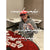 Scotty Nguyen Signed WSOP Used Full Deck of Poker Cards COA Autograph Black