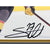 Shea Theodore Signed 8X10 Photo Collage JSA COA Autograph Vegas Golden Knights