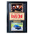 Smokey & The Bandit Burt Reynold’s 1977 Pontiac Trans Am Movie Car License Plate