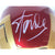 Stan Lee Signed Iron Man Mask Autograph COA Sl Holo Excelsior Helmet Avengers