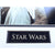 Star Wars Leia Han Solo Luke Matted Licensed 8X10 Photo For Frame 11X14 Return