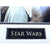 Star Wars - R2-D2 C-3PO Matted Licensed 8X10 Photo For Frame 11X14 Return