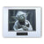 Star Wars Yoda Matted Licensed 8X10 Photo For Frame 11X14 Empire Strikes Back