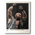 Stone Cold Steve Austin Signed 8X10 Photo COA JSA WWF WWE Autograph