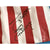 Sylvester Stallone Signed Rocky Balboa IV Boxing Trunks Framed COA Oa Autograph