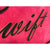 Taylor Swift Autograph Folklore CD Cover Framed Album JSA COA Memorabilia Signed