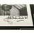 The Beatles 1965 Original Press Photo #D/2500 Hand Signed John Rowlands Framed