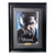 Tom Hardy Signed Venom 11x17 Authentic Movie Poster Framed JSA COA Autograph