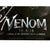 Tom Hardy Signed Venom 11x17 Authentic Movie Poster JSA COA Autograph Marvel