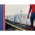 Tom Holland Signed 11x14 Spider-man Framed Photo JSA COA Autograph Peter Parker