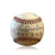 Tommy Lasorda Hand Signed Mlb Baseball Autograph JSA COA Dodgers Omlb Game Used?