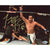 Tony El Cucuy Ferguson Hand Signed 8x10 Photo UFC Fighter BAS COA Autograph