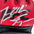 Tony Ferguson Signed UFC Glove COA JSA El Cucuy Autographed