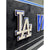 Vin Scully Autographed Los Angeles Dodgers Framed 16x20 Photo JSA COA Signed LA
