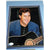 Vince Gill Signed 8X10 Photo Collage Matted JSA COA Autograph Country Music