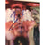 Vince Neil Signed 8X10 Photo JSA COA Motley Crue 8X Autograph Sixx Lee Mars Neal
