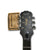 Vince Neil Signed Epiphone Les Paul Model Guitar JSA COA Autograph Motley Crue