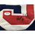 Wayne Gretzky Signed Authentic New York Rangers Blue Home Jersey COA PSA/DNA