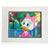 Webby Vanderquack Ducktales Original Production Cel COA Disney 90S Tv Show