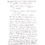 Whitey Bulger Hand Written Signed Letter Kawakita Mafia JSA COA from Prison Cell