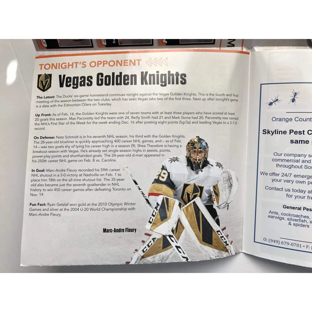 Vegas Golden Knights #71 William Karlsson Authentic Player Grey