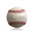 Willie Mays Signed OMLB NL Baseball San Francisco Giants NY PSA/DNA COA