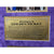 Willy Wonka Kids x5 Signed Framed 11x14 Photo Golden Ticket Paris Themmen COA