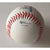 Yasiel Puig Signed Dodgers Baseball COA Online Authentics Autograph